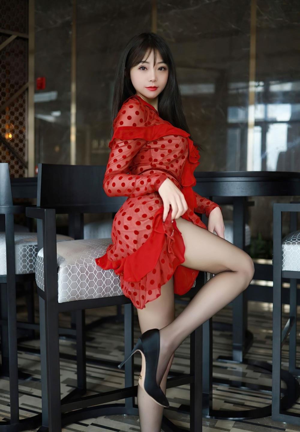 xrk1_3_0ark�Ҹ���Ѹ������