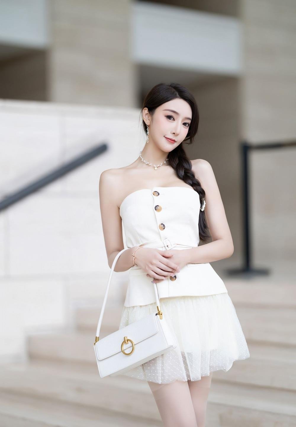 ������ͼƬ