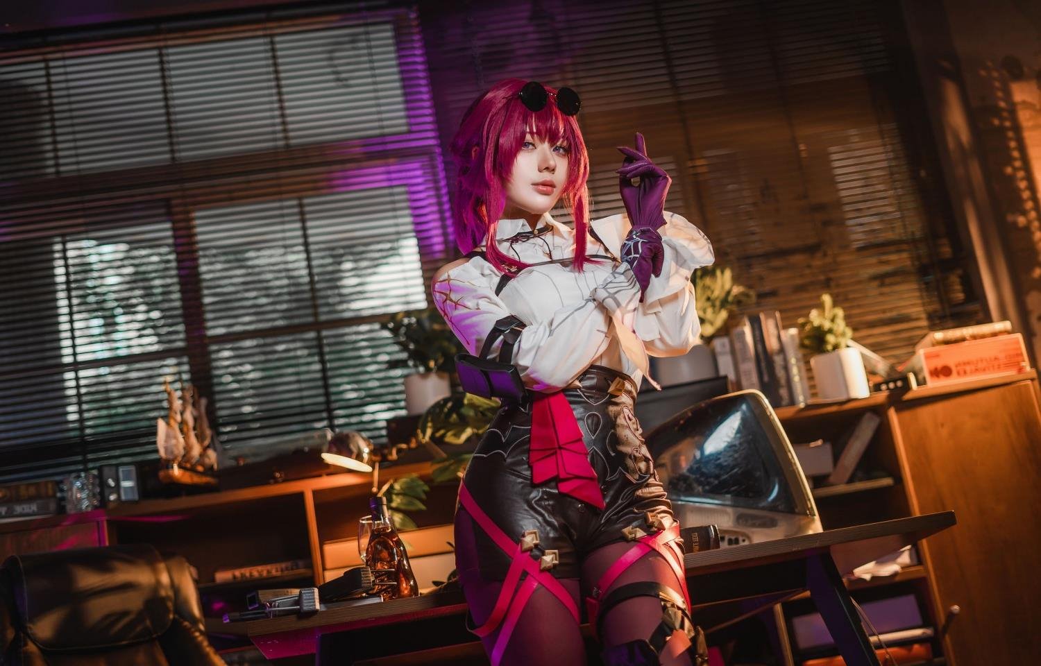 �����ڵİ༶