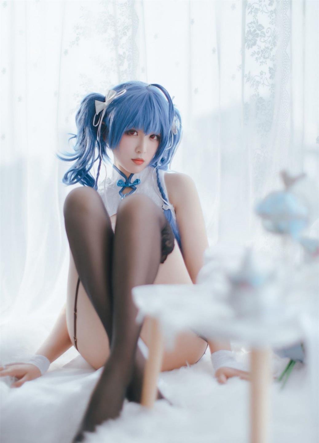 ��Ů�������ưɴ�Ѹ������