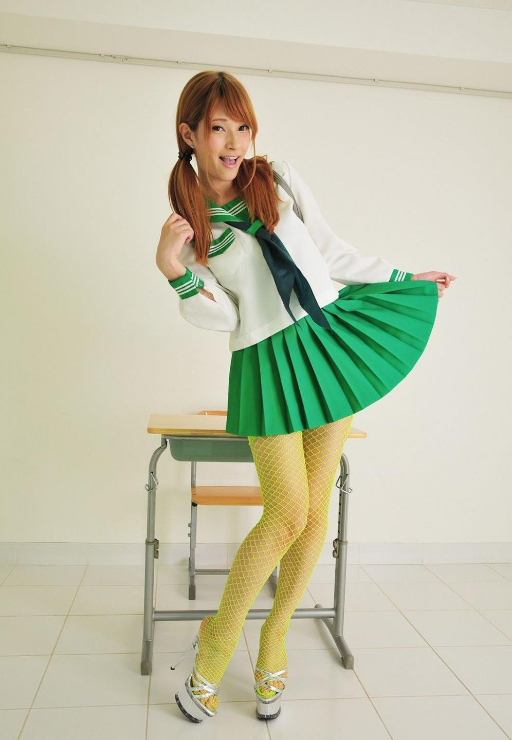 ���ӰԺy�ֻ���Ѹ������