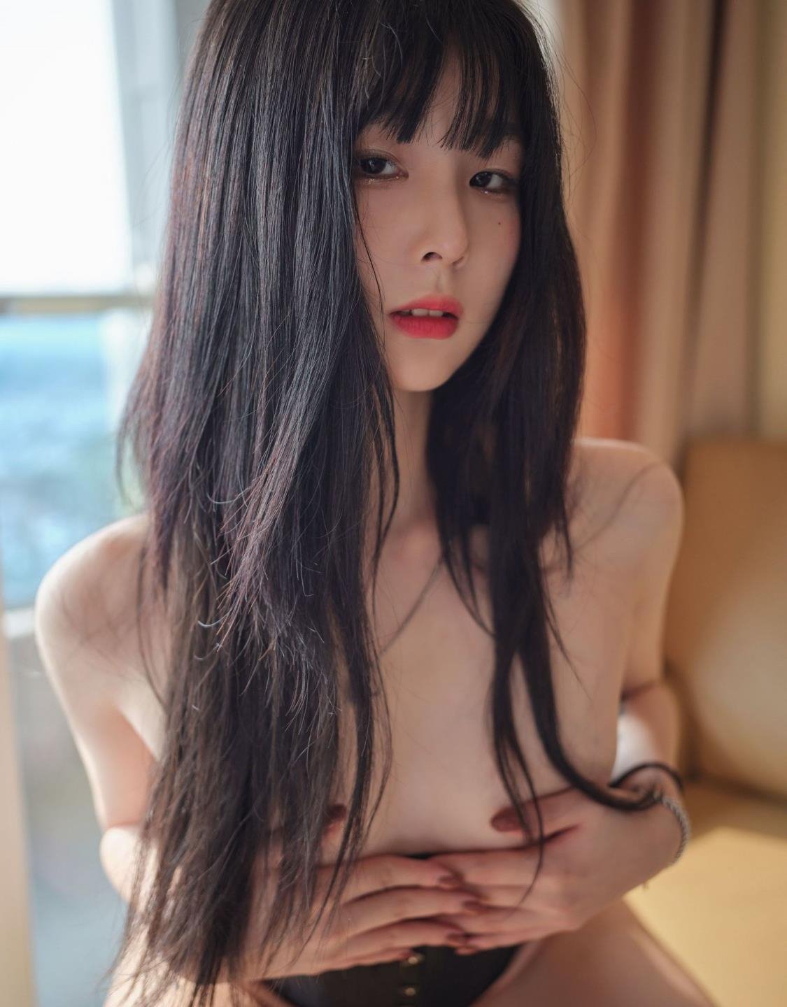 ������Ʒ��Դ���߹ۿ���վѸ������