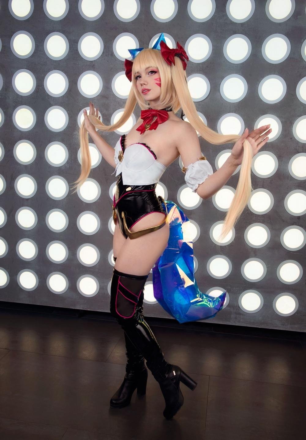 ����Ƶ