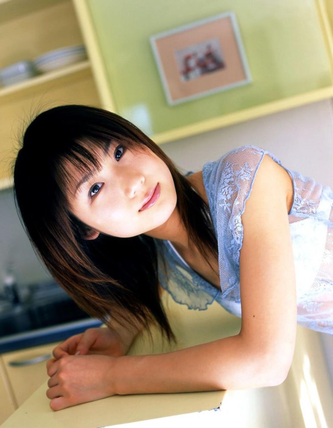 ���`������������Ѹ������