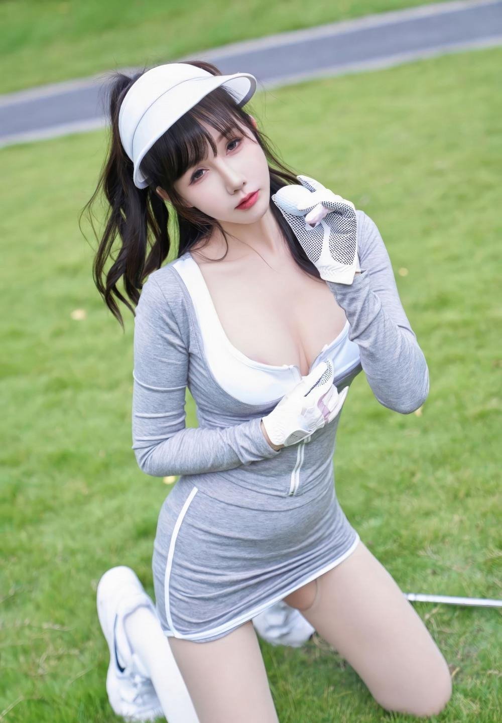 �½�ƿ���h�ƿ첥Ѹ������