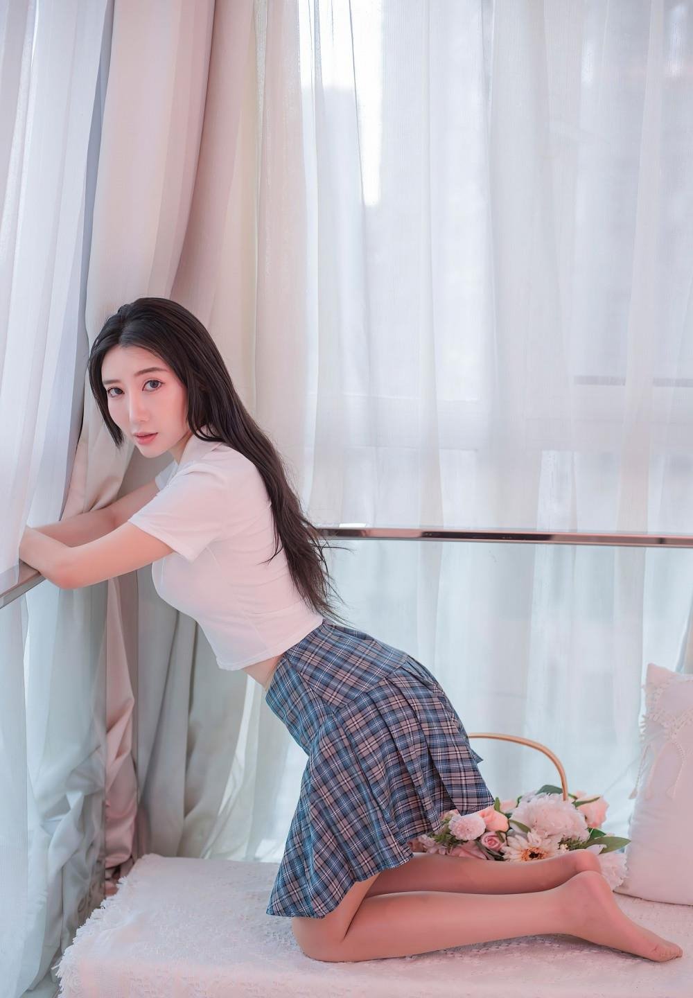 С�������ҳ������Ѹ������