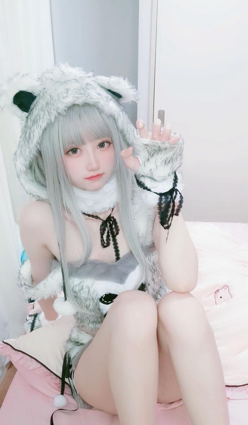 ������������PIѸ������