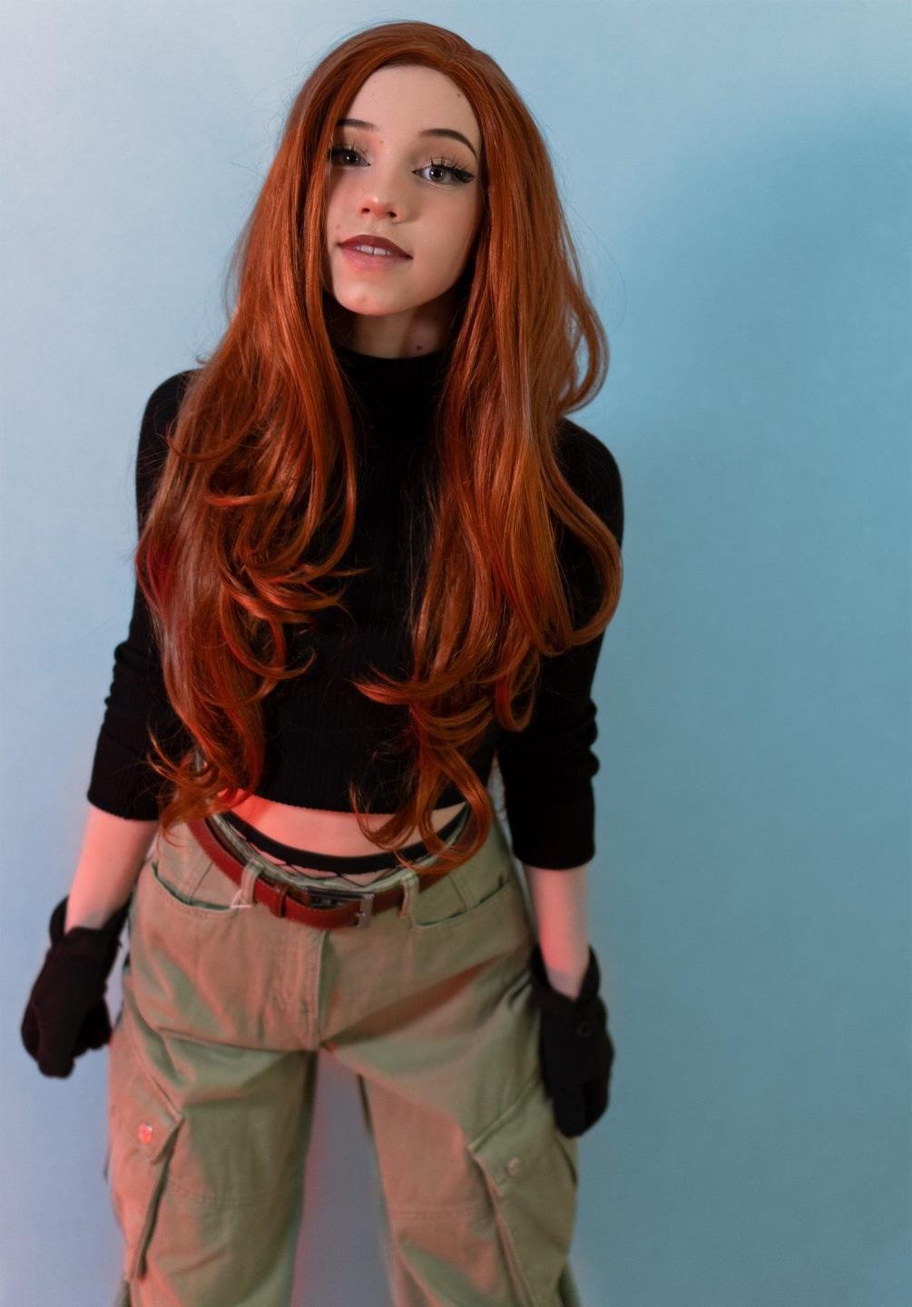 Ů��������7�к��ֽ�ͨ��Ѹ������