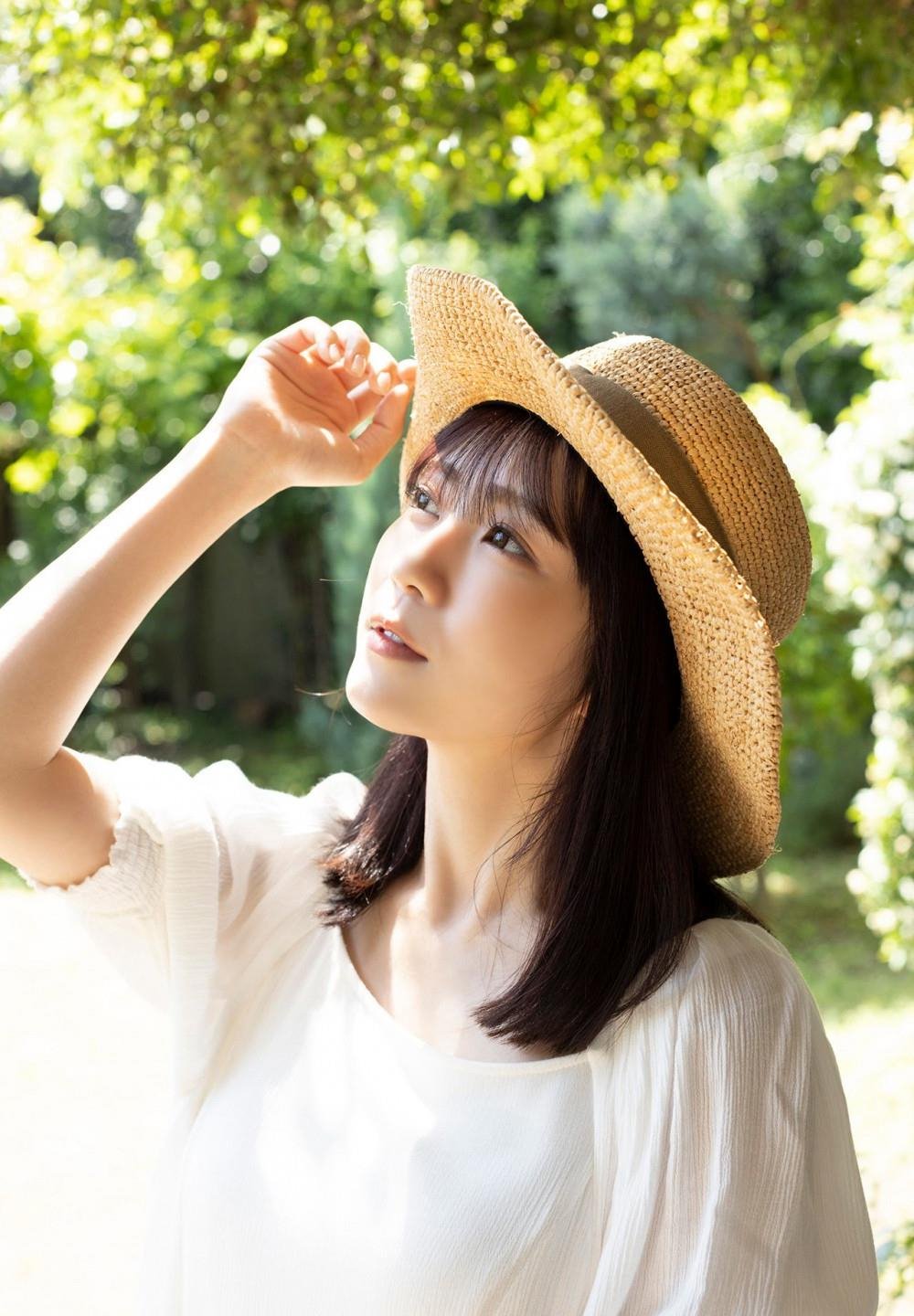 ����MV������ѹۿ�����