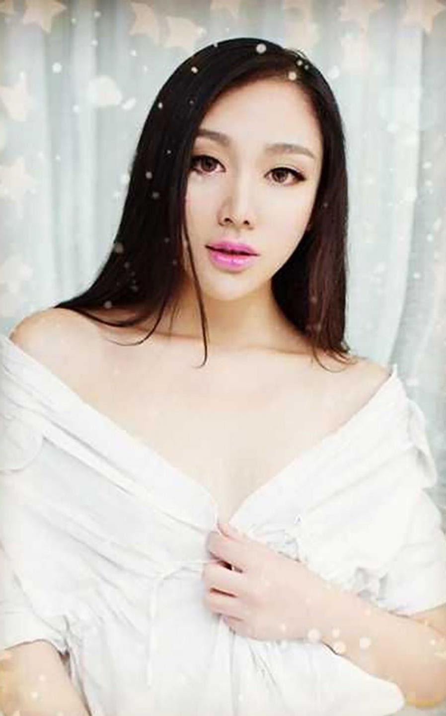 ����������2019Ѹ������