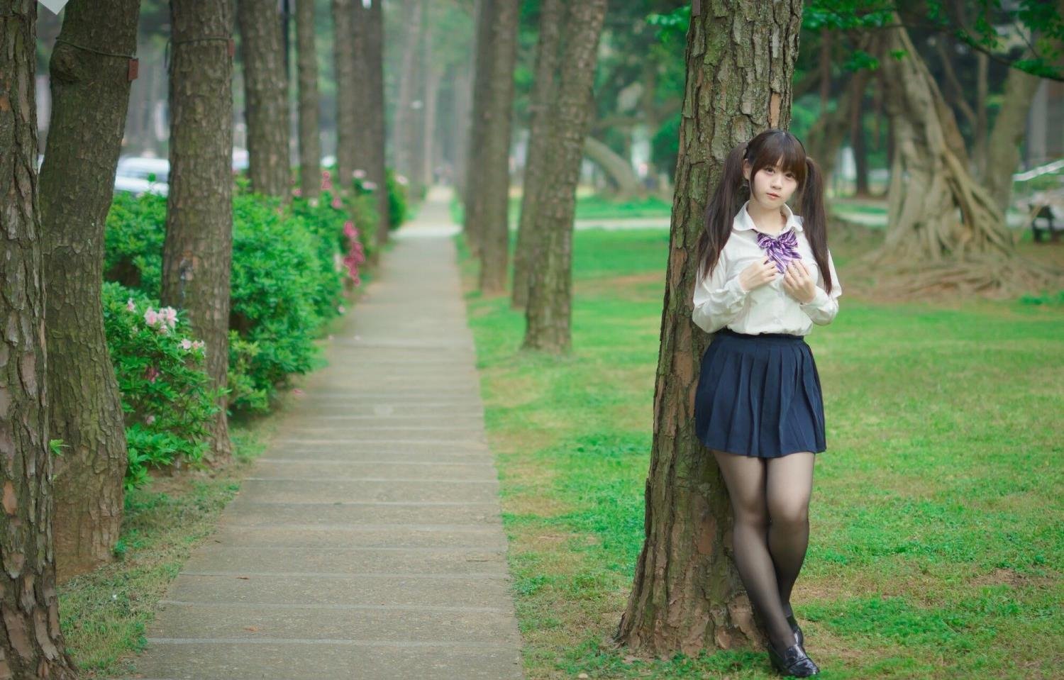 ˫ɫ˿��Ѹ������