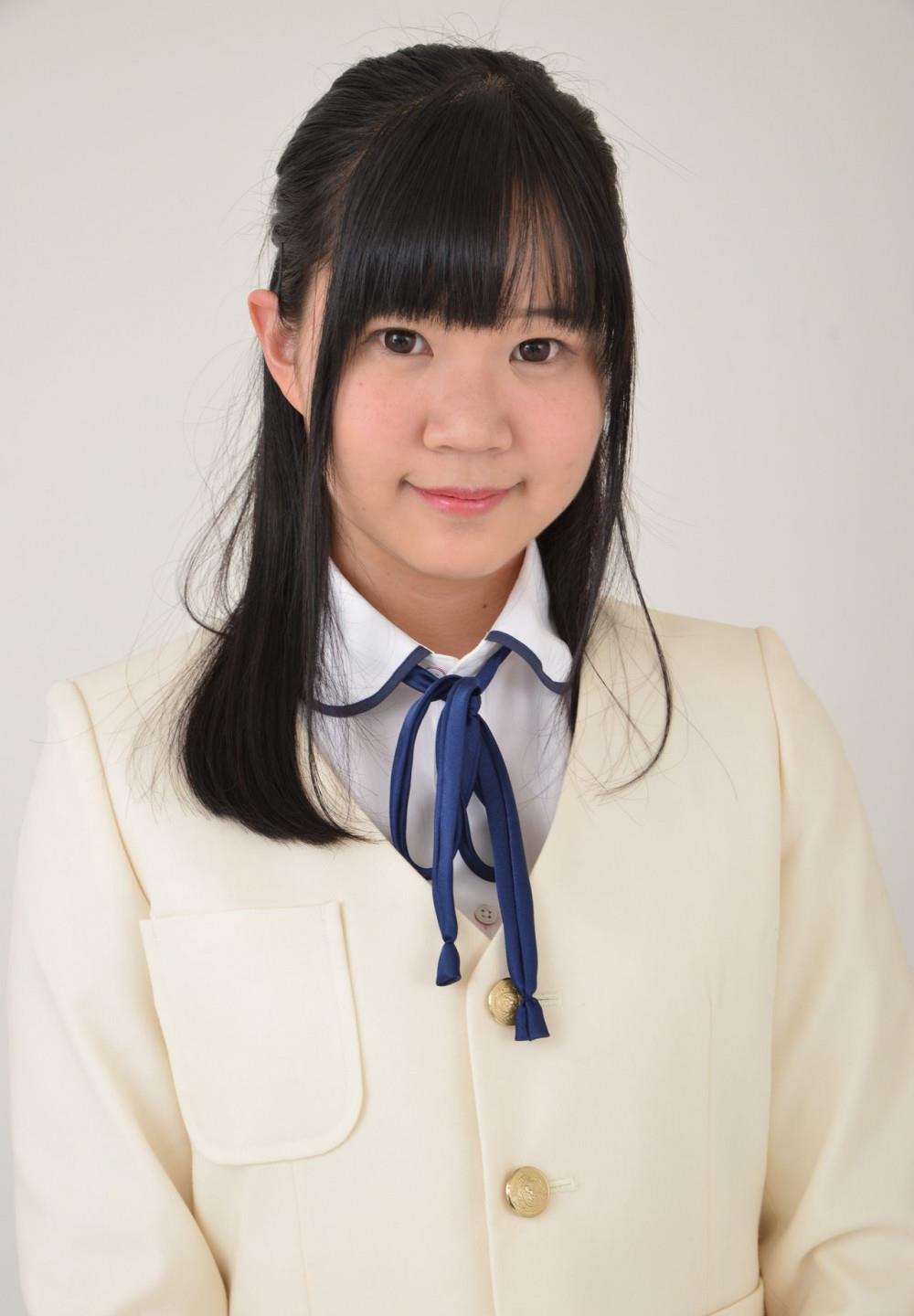 ż���������İ�ȫ��