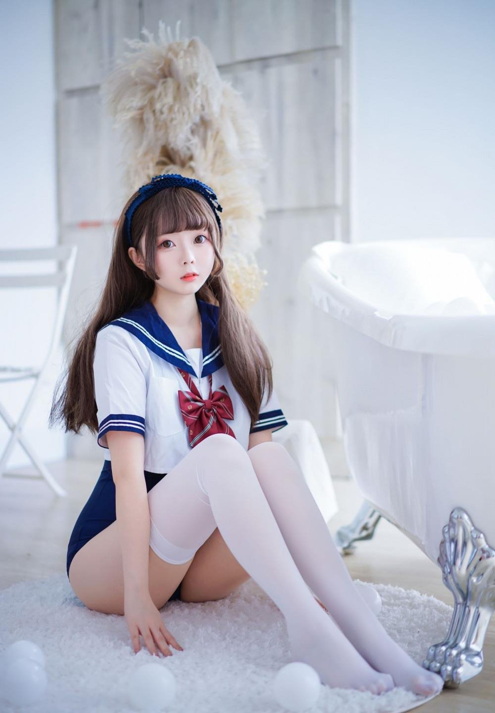 �ٸ�����ִ��ִ�̫ˬAƬѸ������