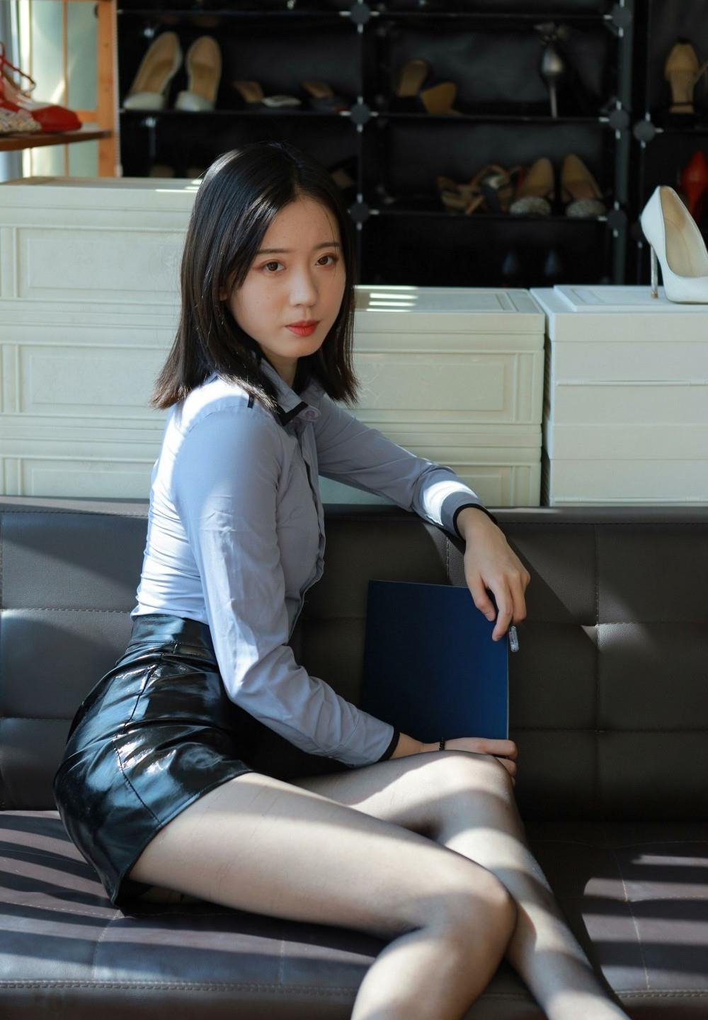 ��������Ѹ������