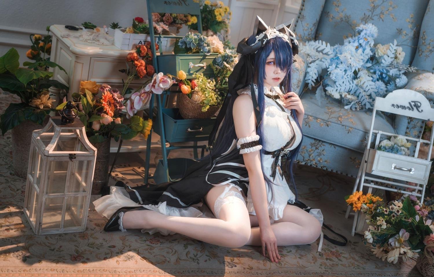 A��B��C�����Ѹ������