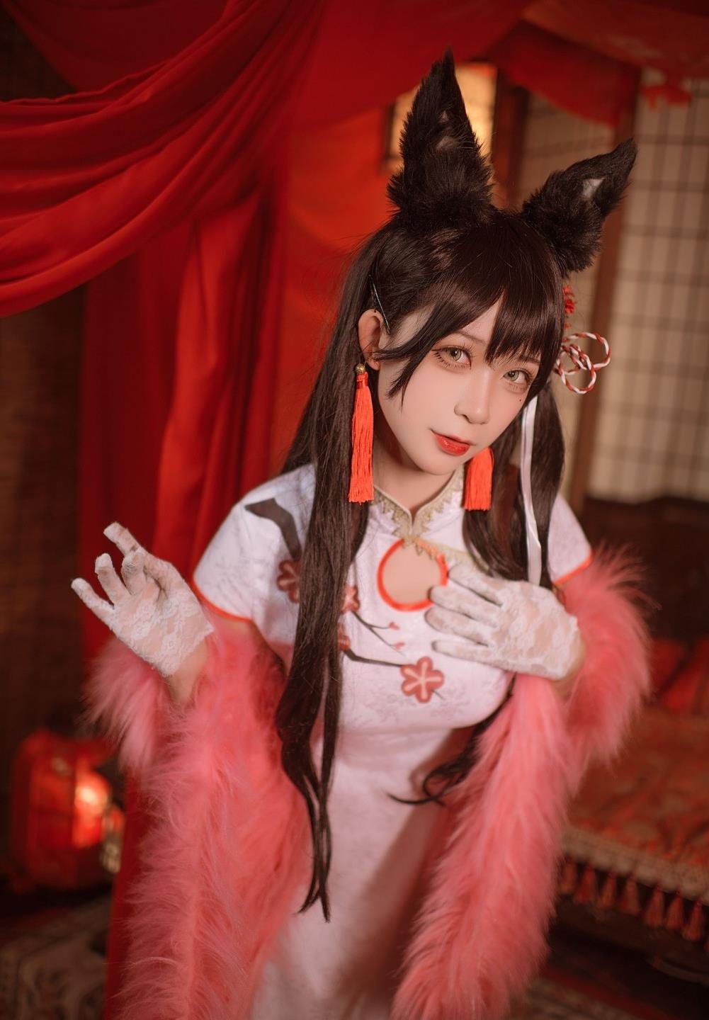 ŷ����߶�AAAAAƬѸ������