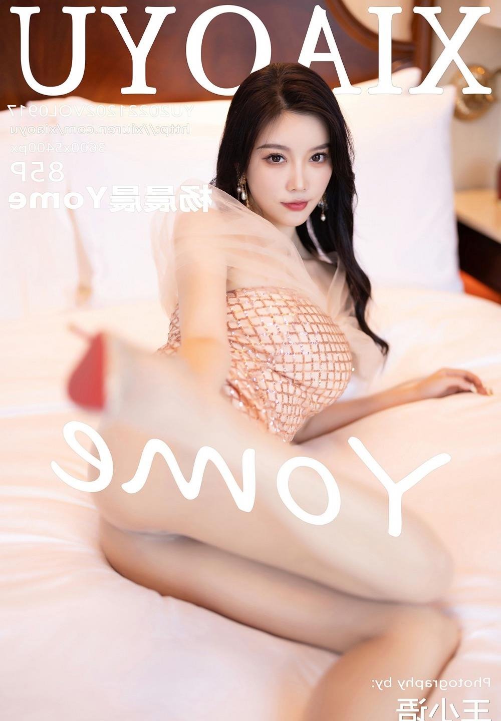 ������������ɾ����Ӱȫ��Ѹ������