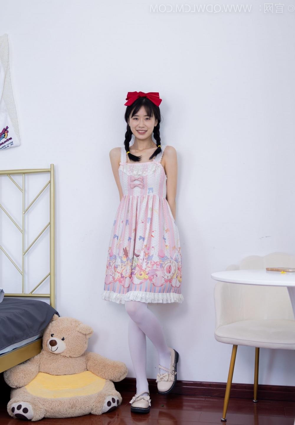 ���޺���Դ��ѹۿ�Ѹ������