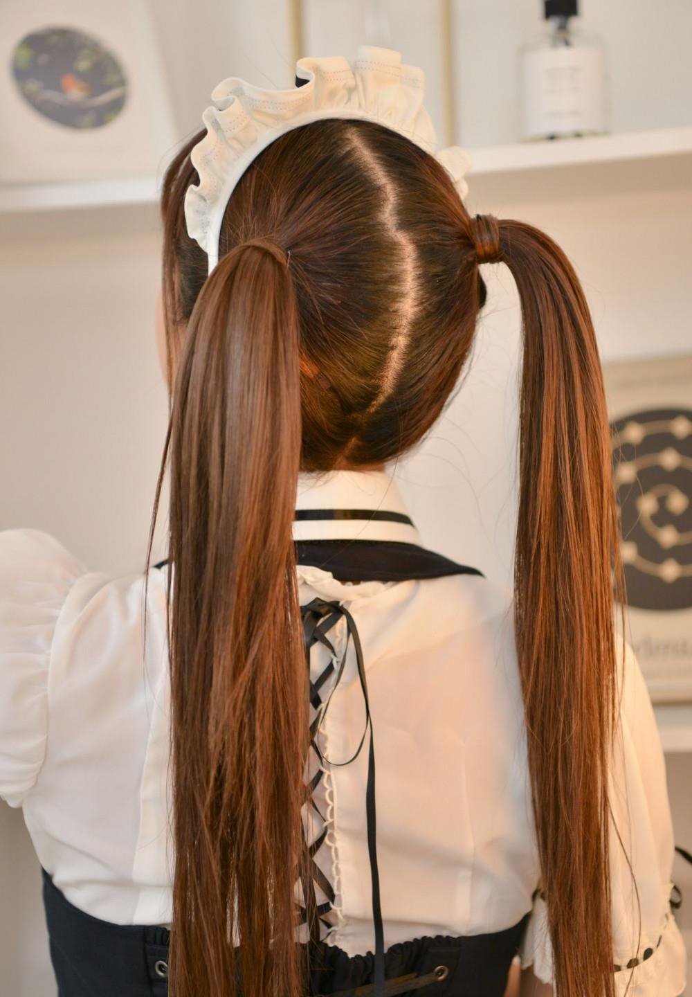 若菜光迅雷下载