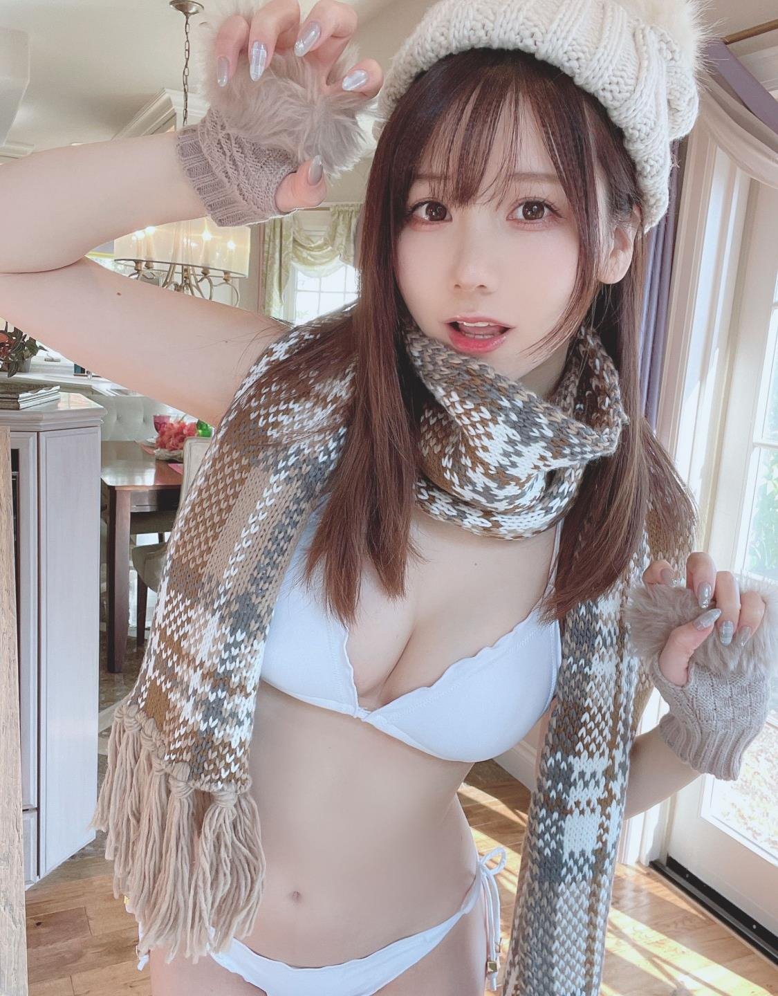 һ�����������˽�