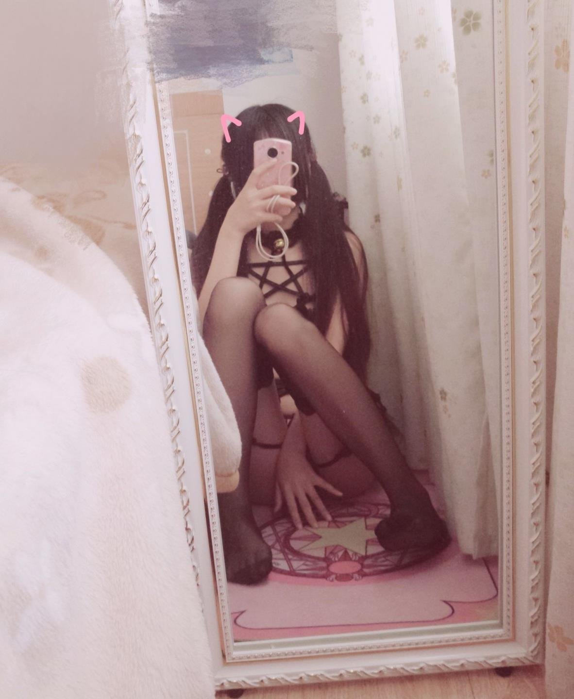 ��Ů��ƭ�����·���Ƶ