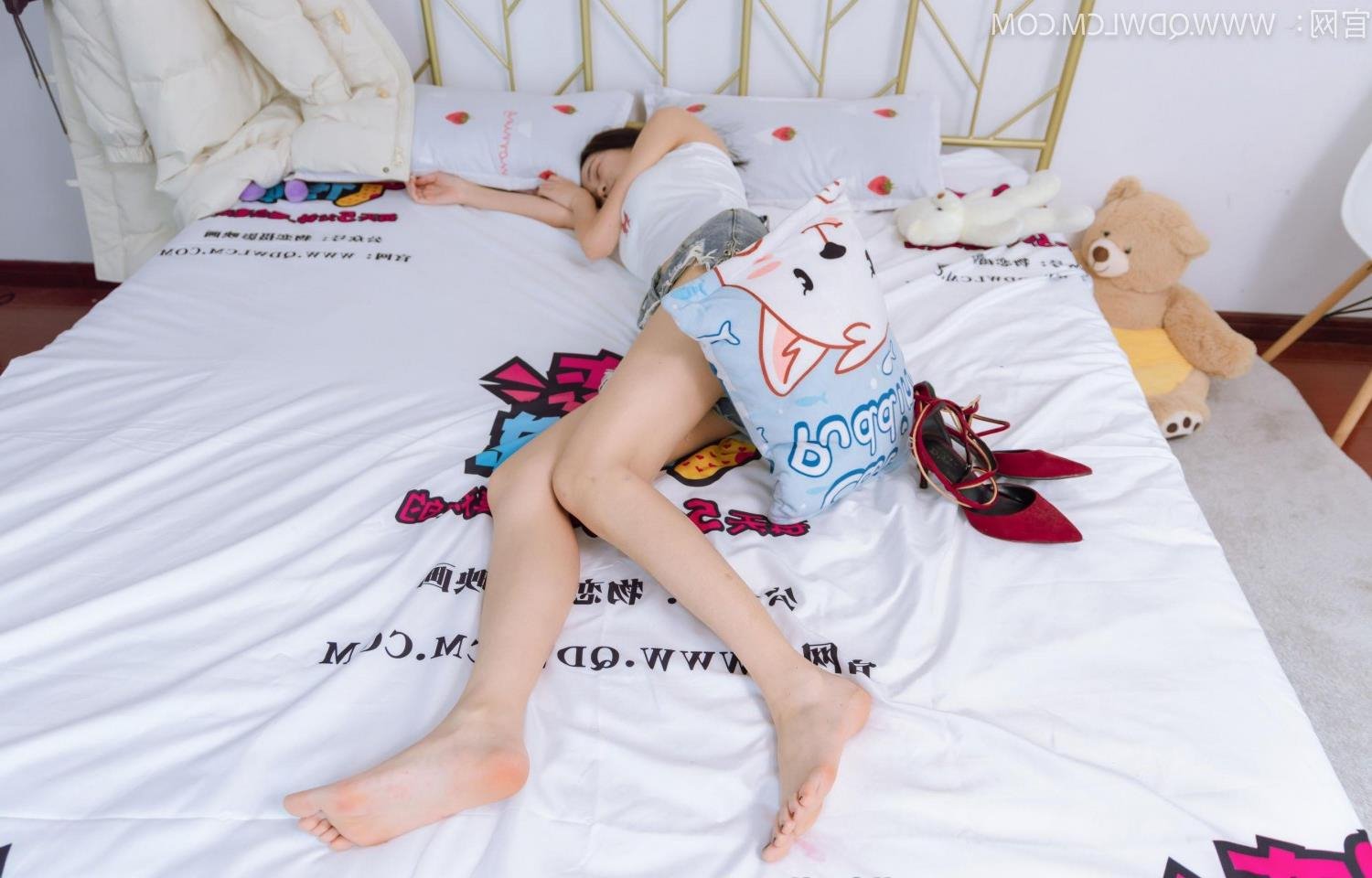 tobu8����100ҽ��Ѹ������