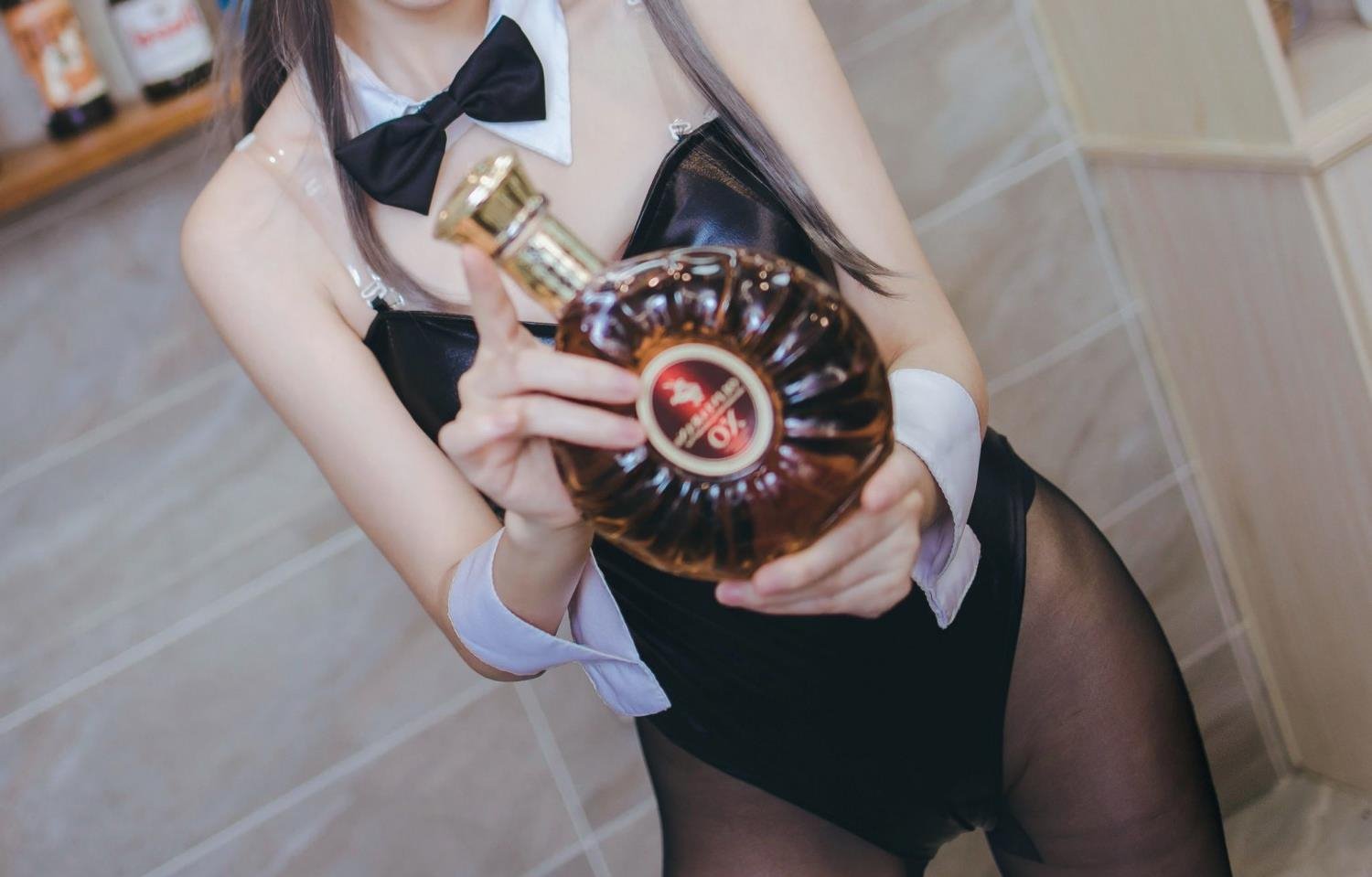 Ұ��ӰԺ�ֻ����߹ۿ�Ѹ������