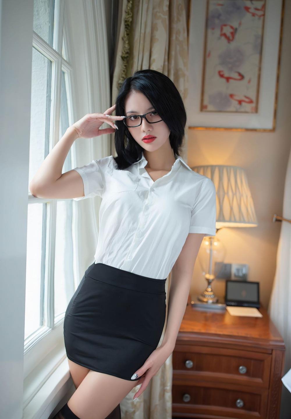 �ù�������������Ƶ