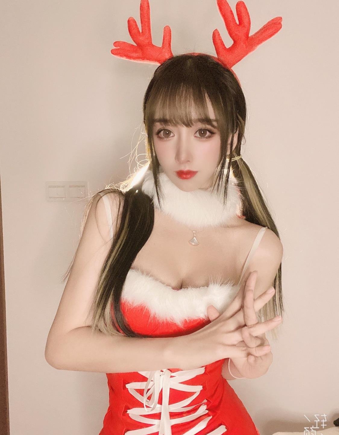 ��̽���ʽܵ��Ĳ�ȫ������Ѹ������