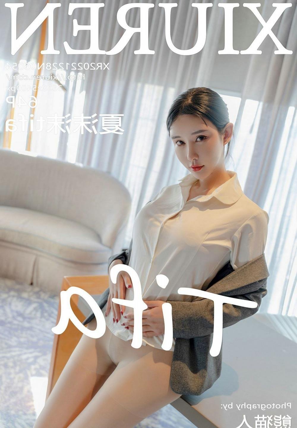 ����������5���ְͰ��㷹��Ѹ������