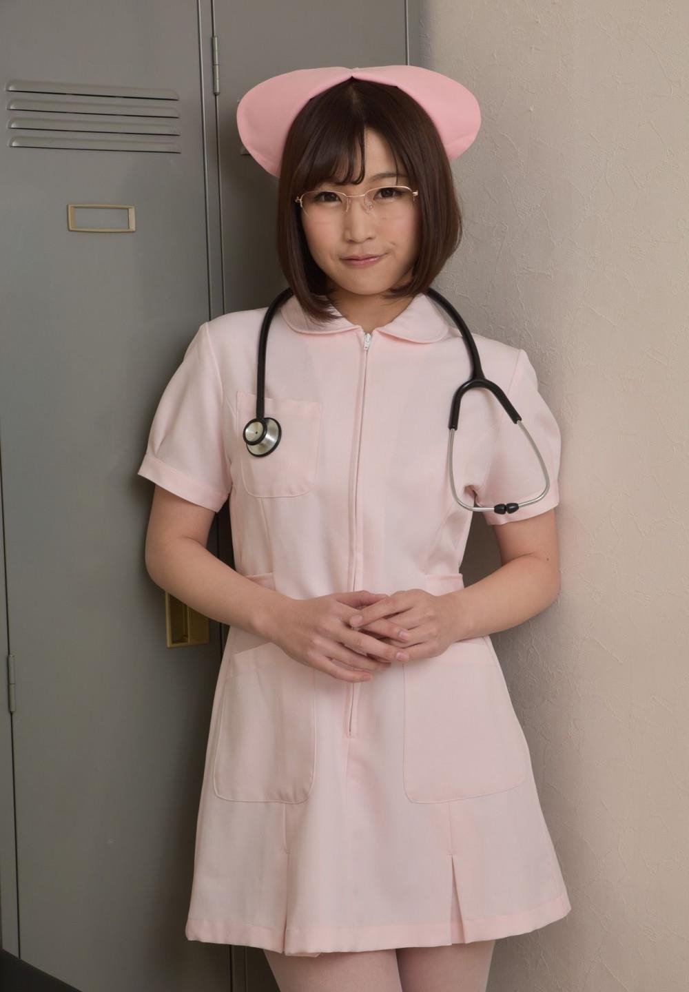 ����������Ѹ������