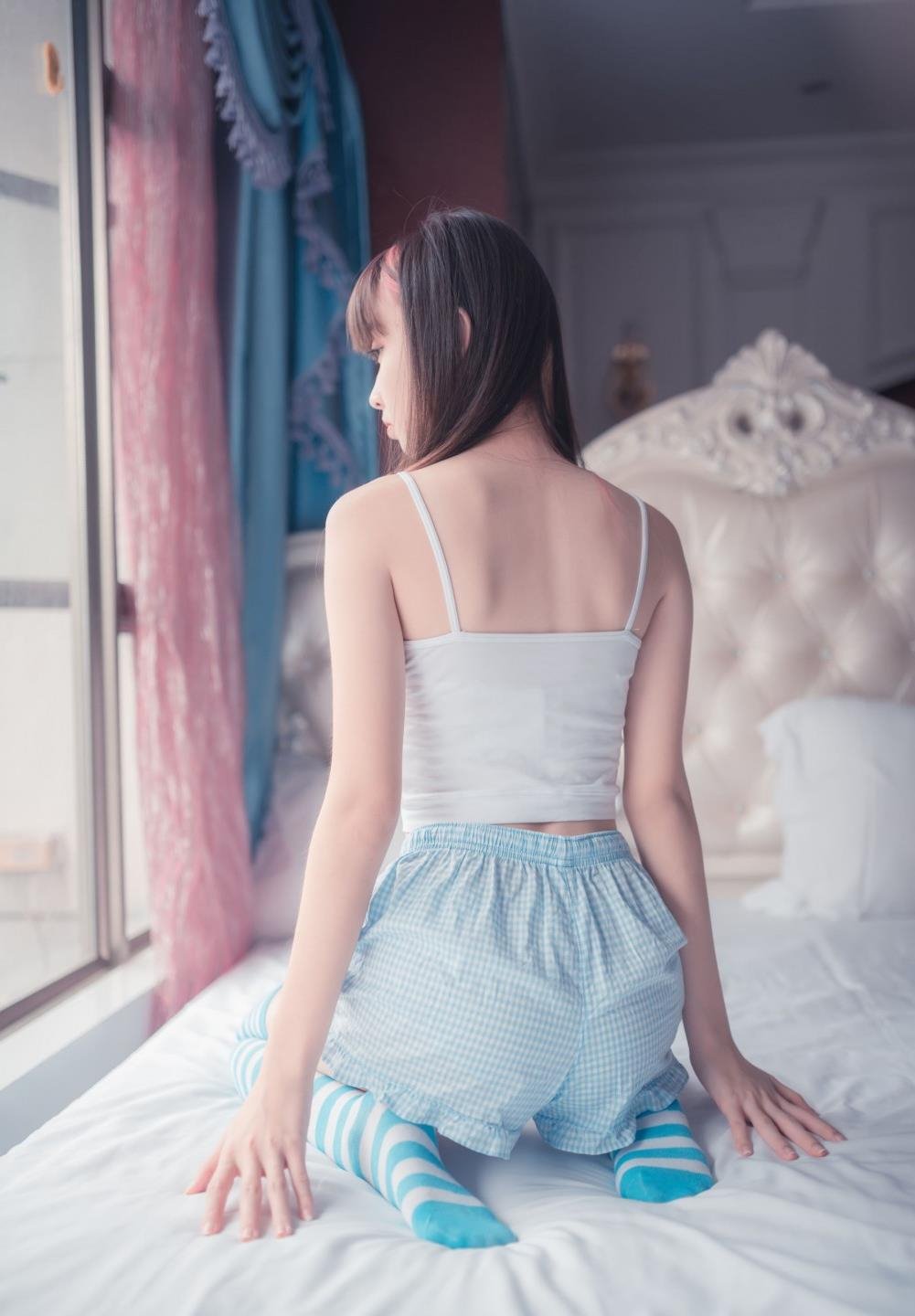 ��;txt����Ѹ������