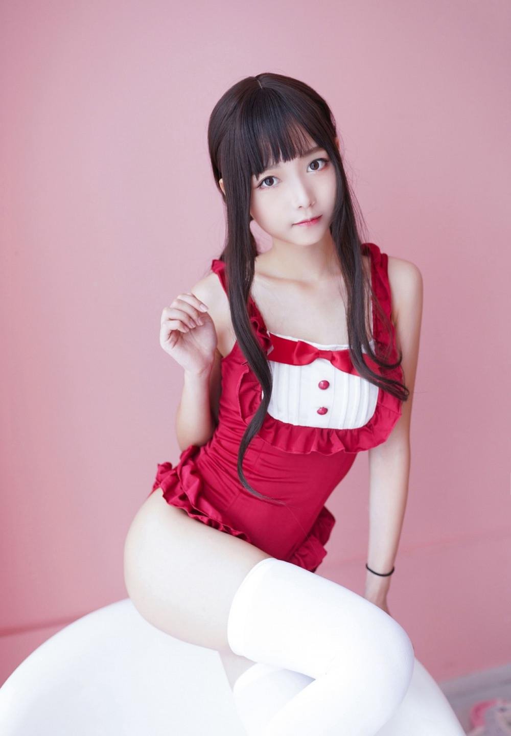 �ɰ�������Ƶapp����