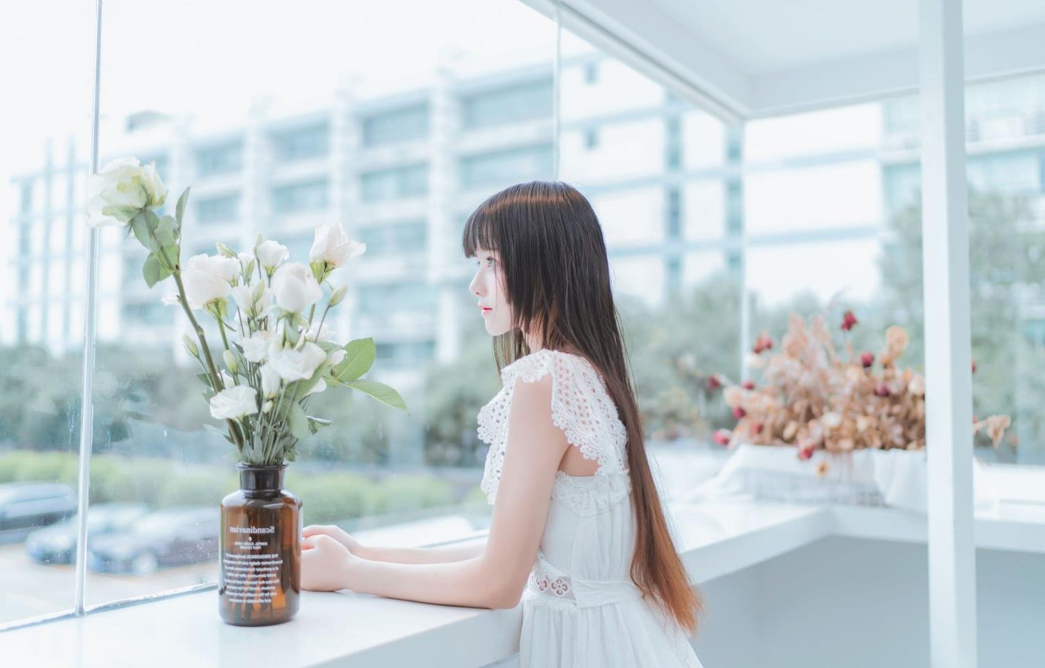 ����������ũ�񹤷�йѸ������