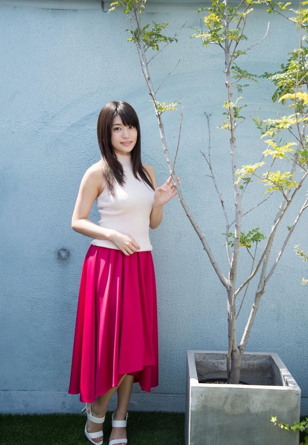 bt���˹���Ѹ������