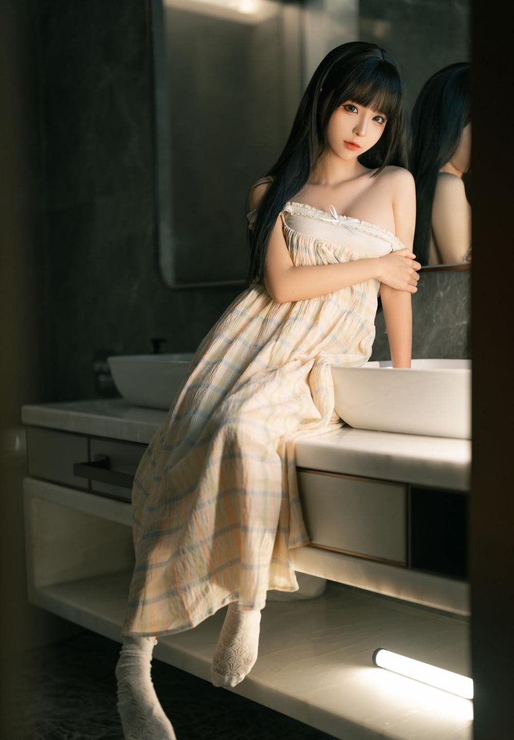 ���˴���Ū��ɺ���ͨ��Ա�Ѹ������
