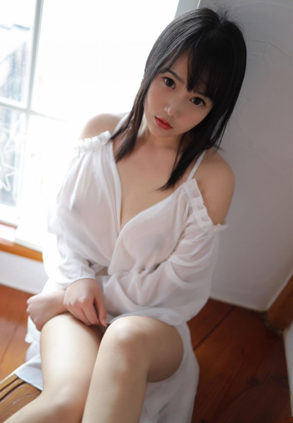 17.2g ������ ����Ѹ������