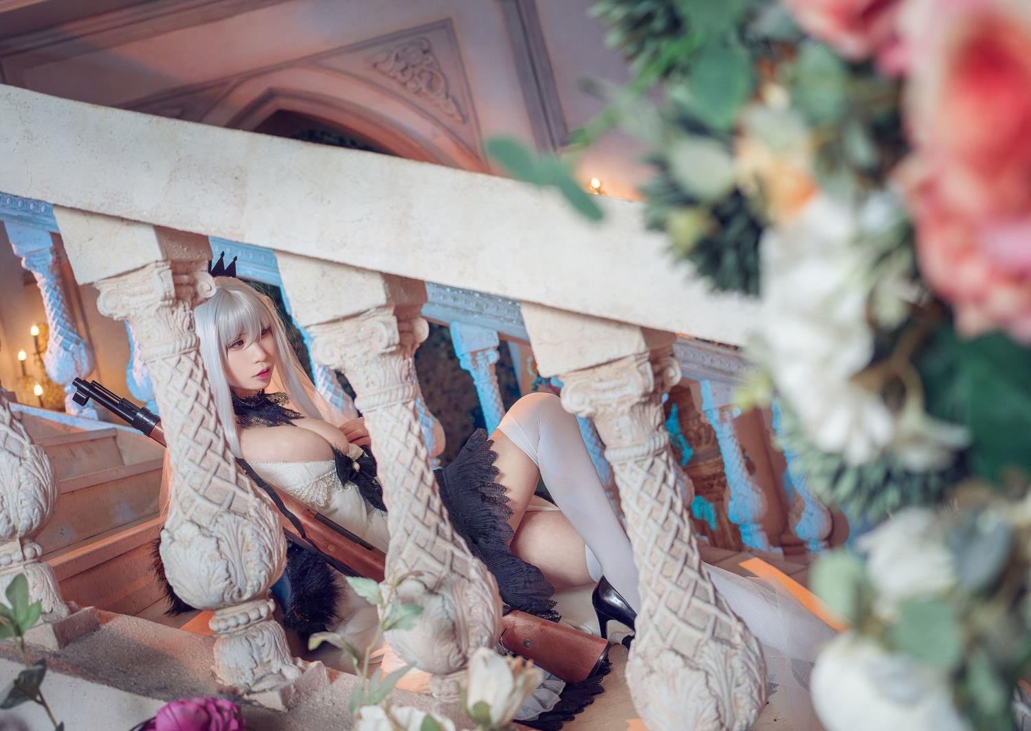 ��Ѫ������ƵѸ������