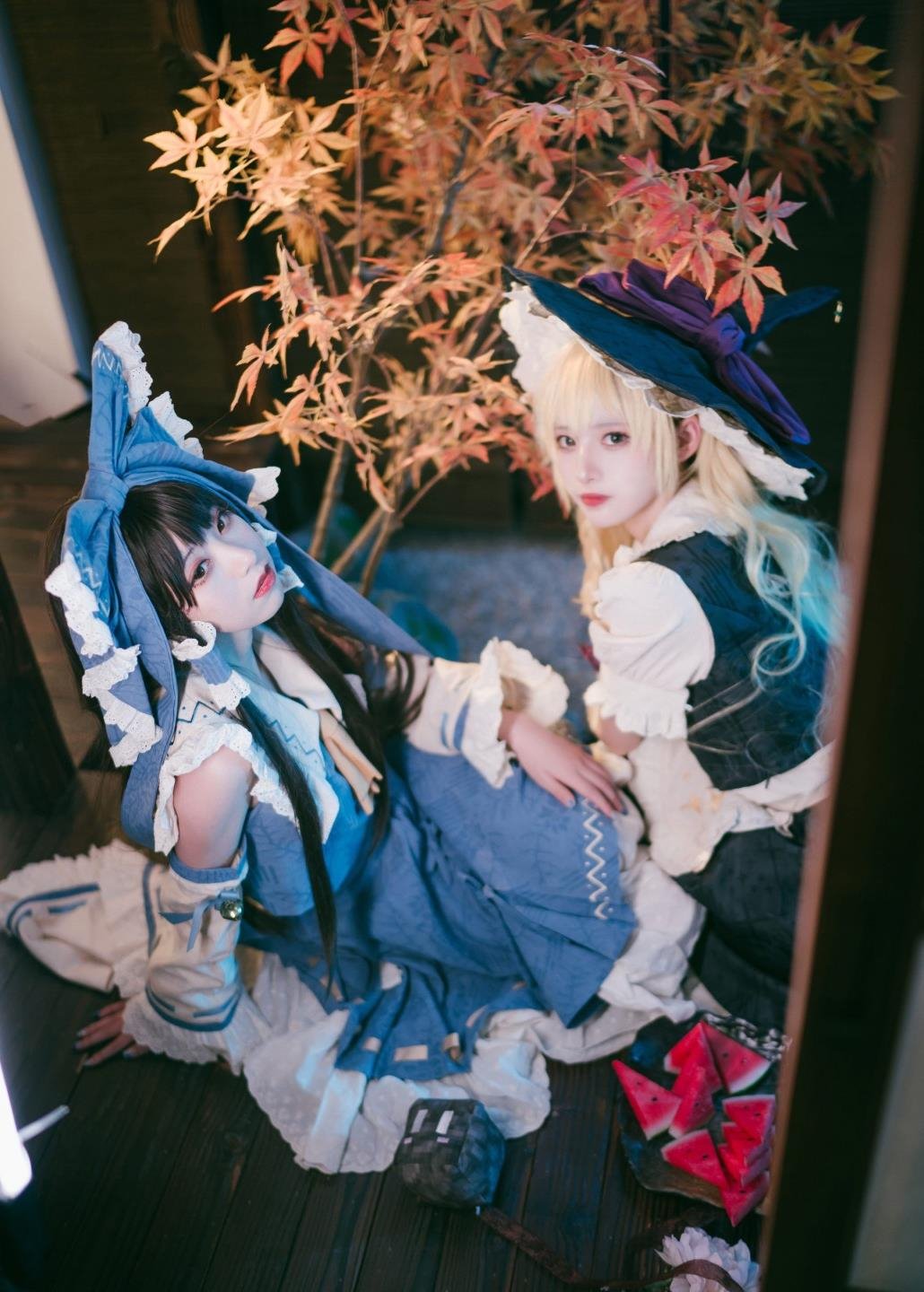 �ൺ������ԺѸ������