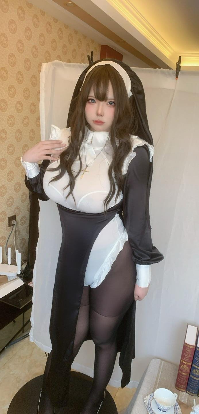 ���ѵ�����3����� ������Ѹ������