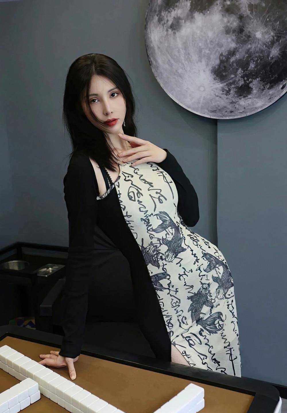 中文字幕奈奈美被公侵犯迅雷下载