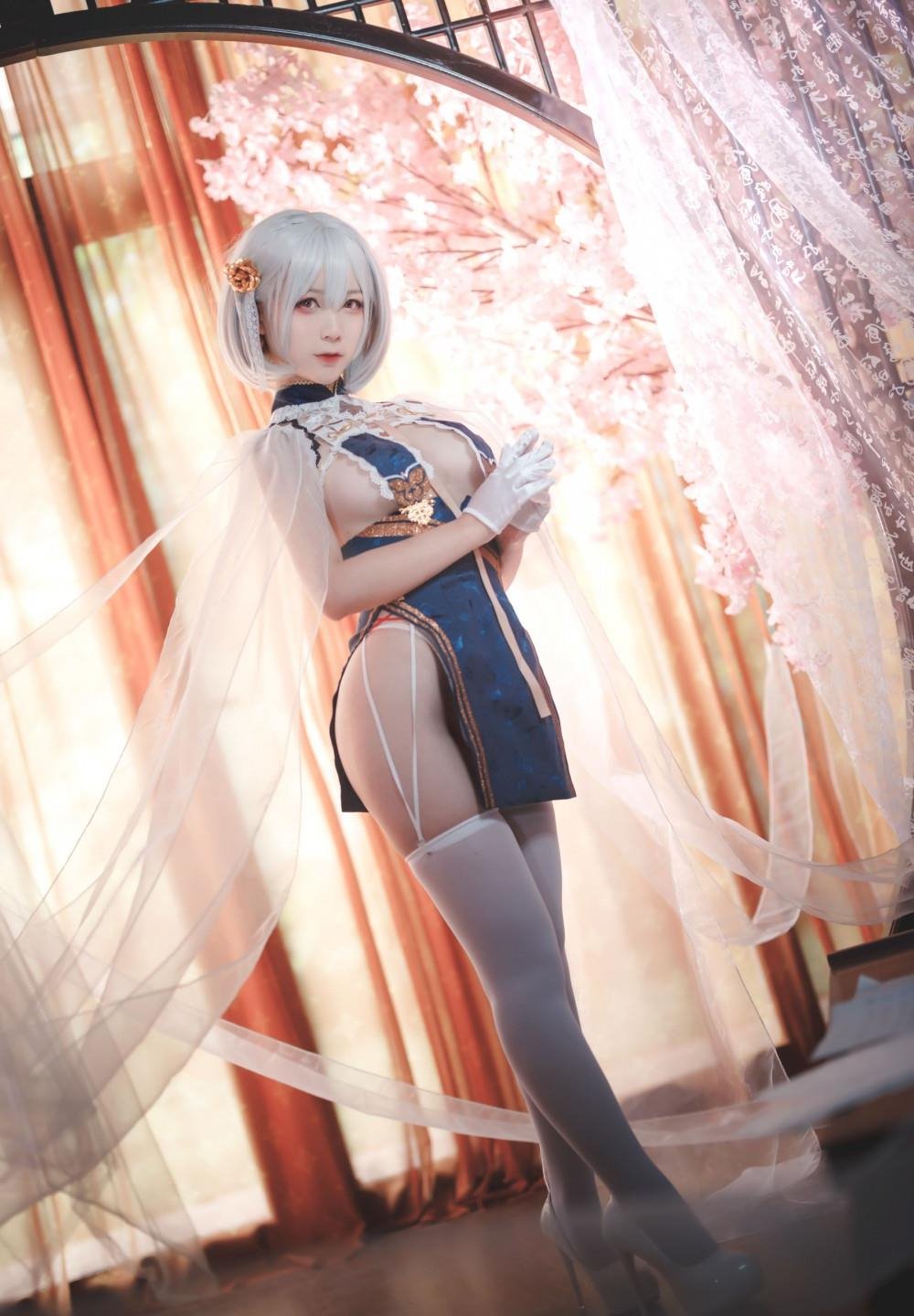 �꼶��ʦ����ζ5������ƵѸ������