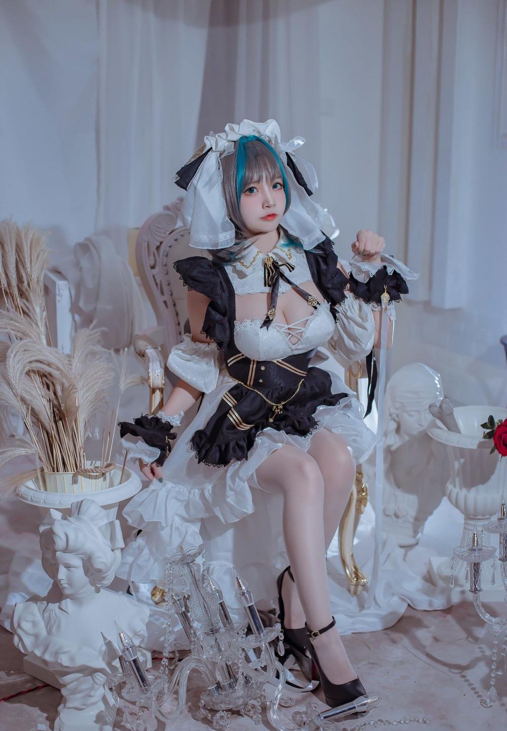 ŭ��Ǳ������Ѹ������