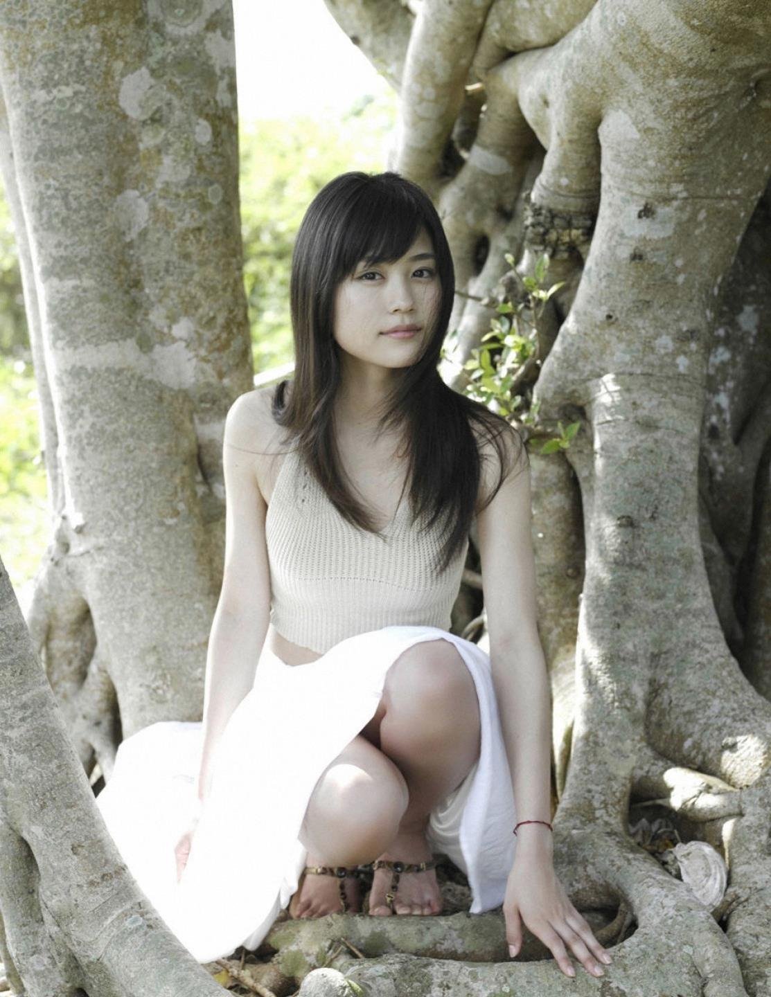 ���ᰡ�ᰡ�ṫѸ������