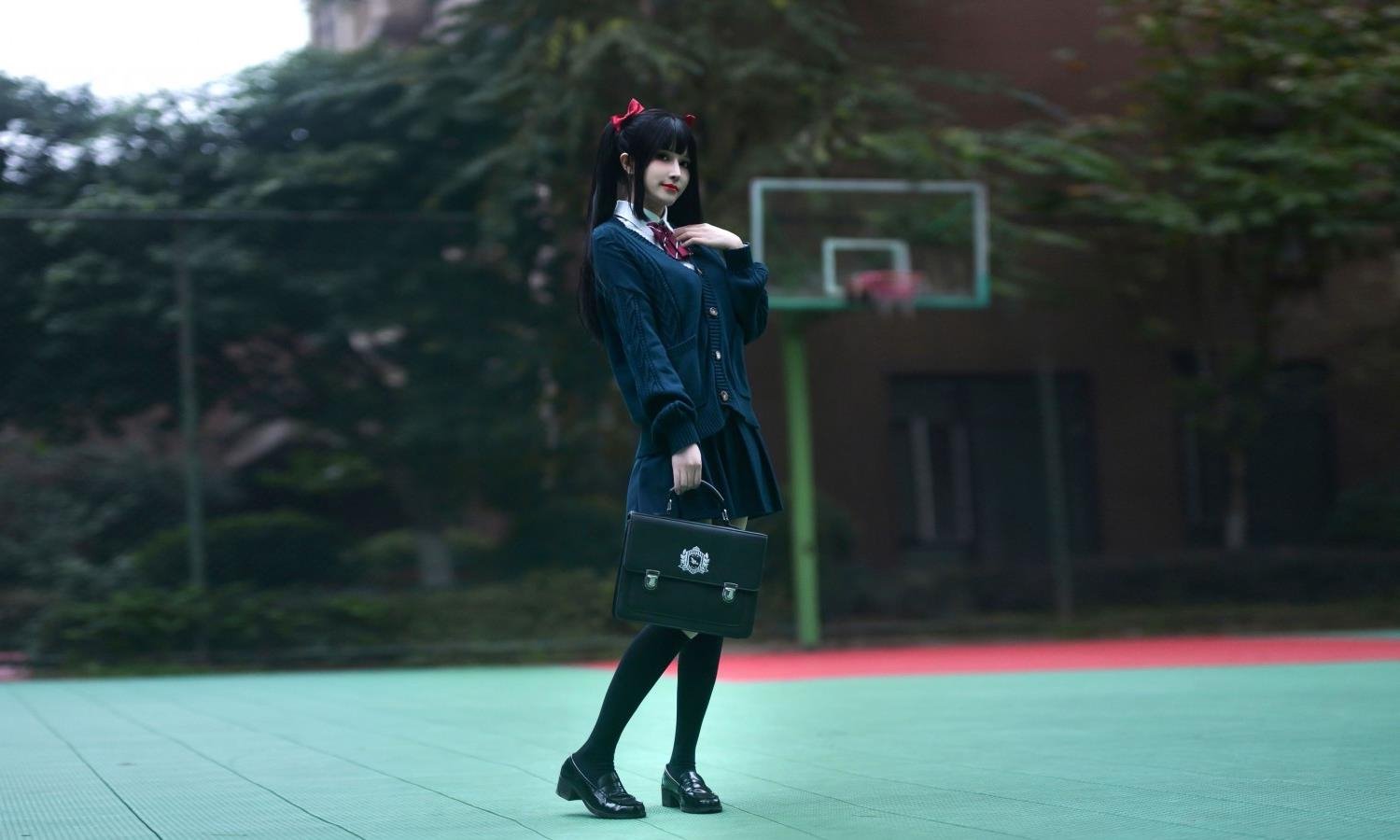 ��ʦ̫�ֲ���������ȥʹѸ������