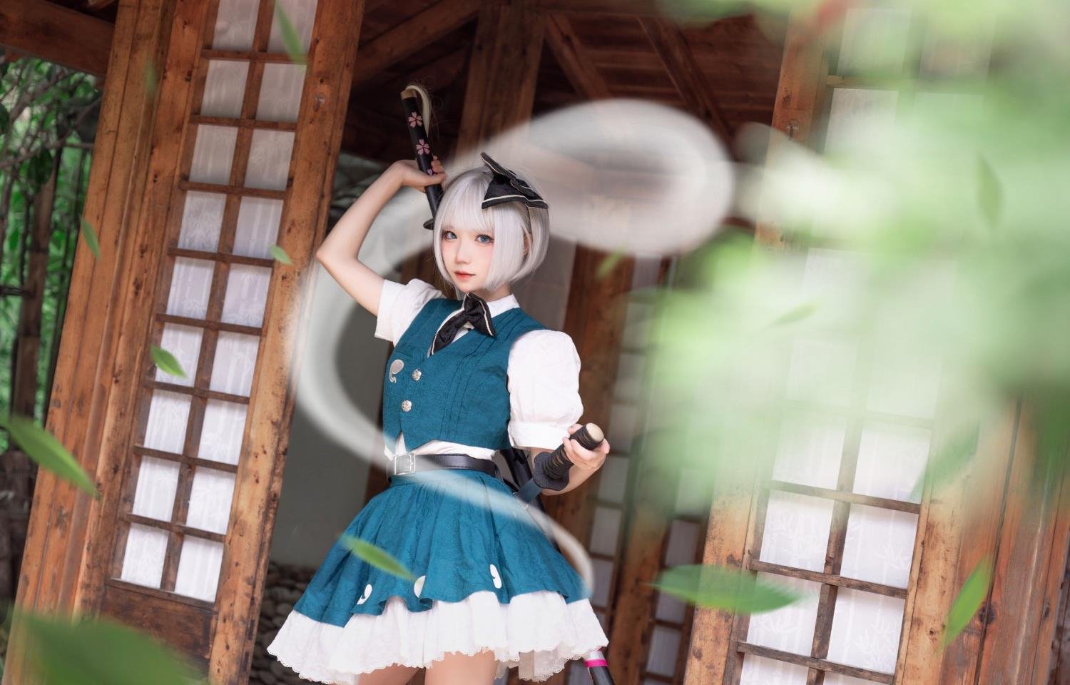 ¶��ʪɳ��Ѹ������