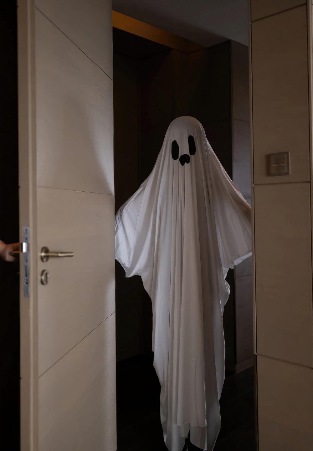 �����κϻ����Ѹ������