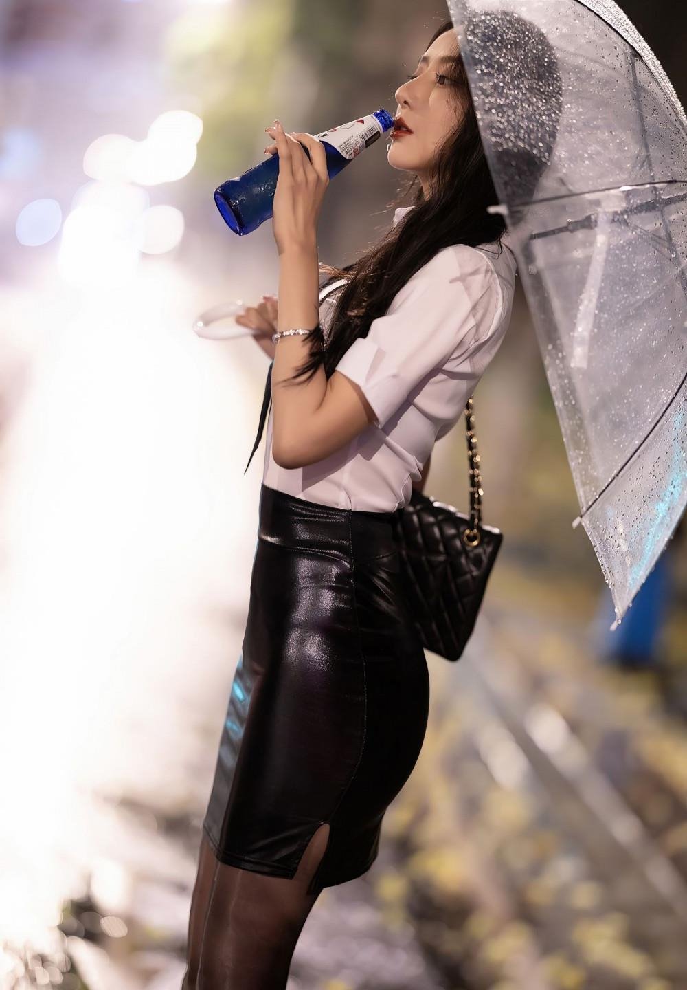 ANGELABABY���ڴ�ƬѸ������