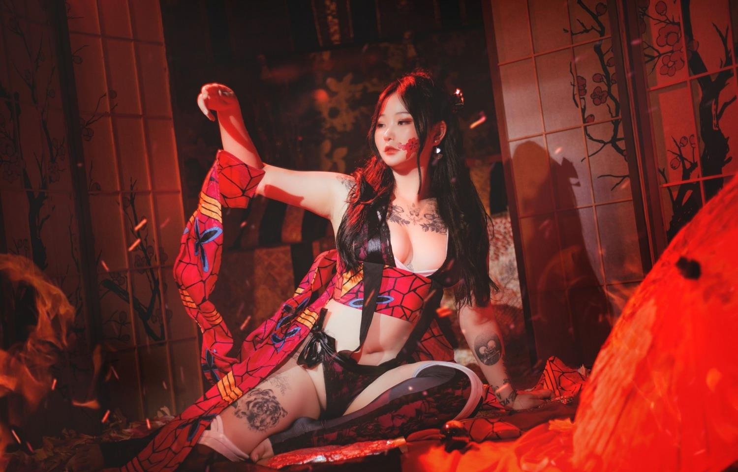 �ֺ��ִ��ִ��ŷ��AƬ