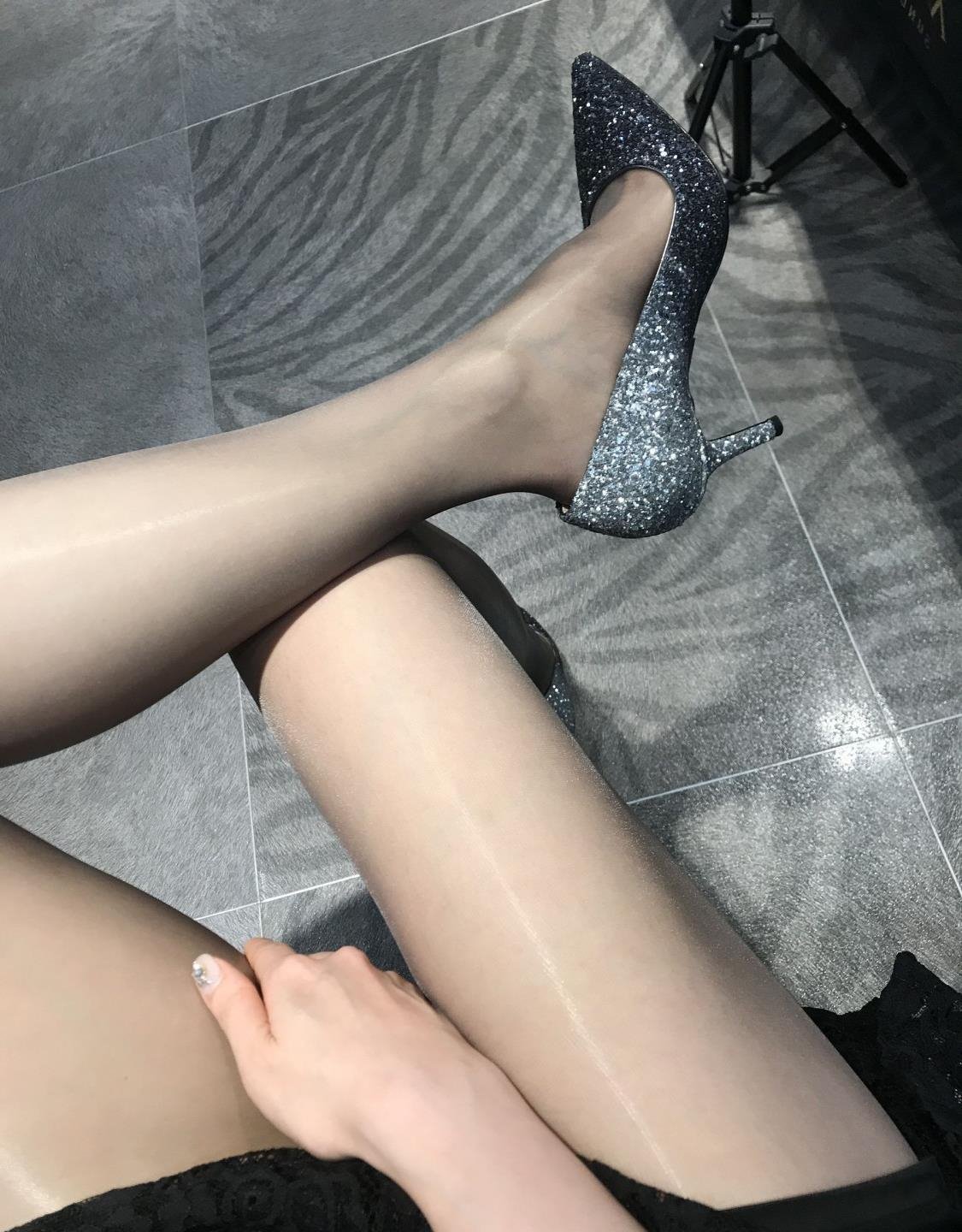 ����������վѸ������